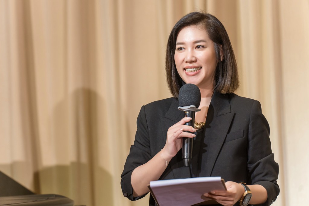 [活動攝影]2024長華國際蒙特梭利畢業典禮-最專業的團隊完成每場完美活動攝影，拍的不只好更要快! #即時攝影