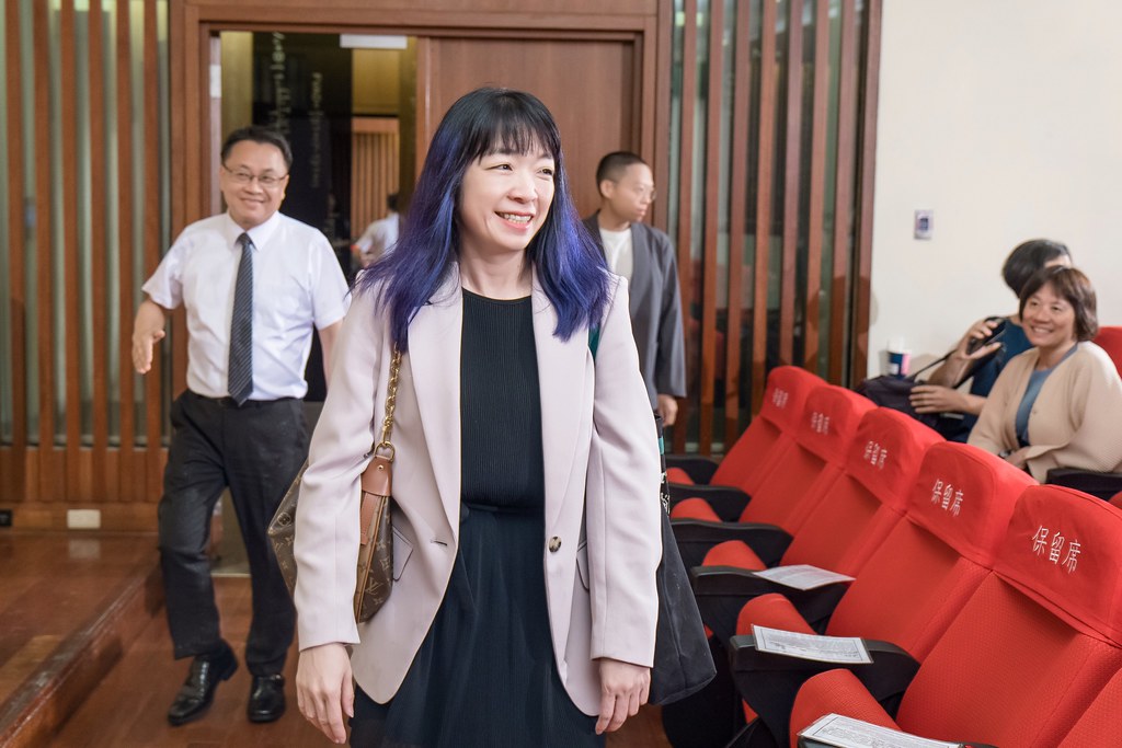 [活動攝影]2024長華國際蒙特梭利畢業典禮-最專業的團隊完成每場完美活動攝影，拍的不只好更要快! #活動攝影