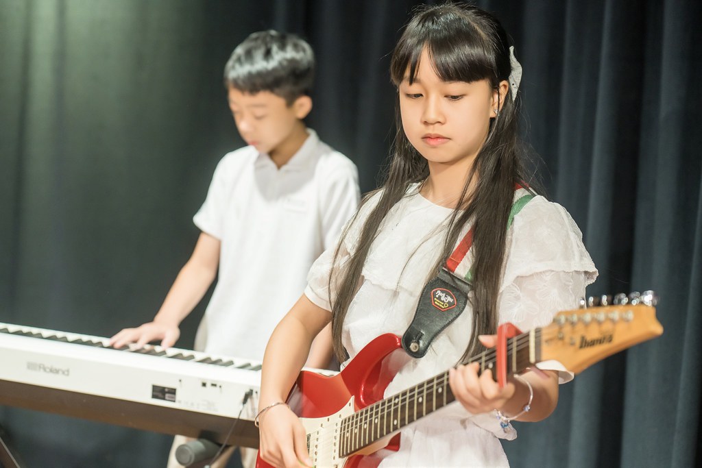 [活動攝影]2024長華國際蒙特梭利畢業典禮-最專業的團隊完成每場完美活動攝影，拍的不只好更要快! #即拍即印