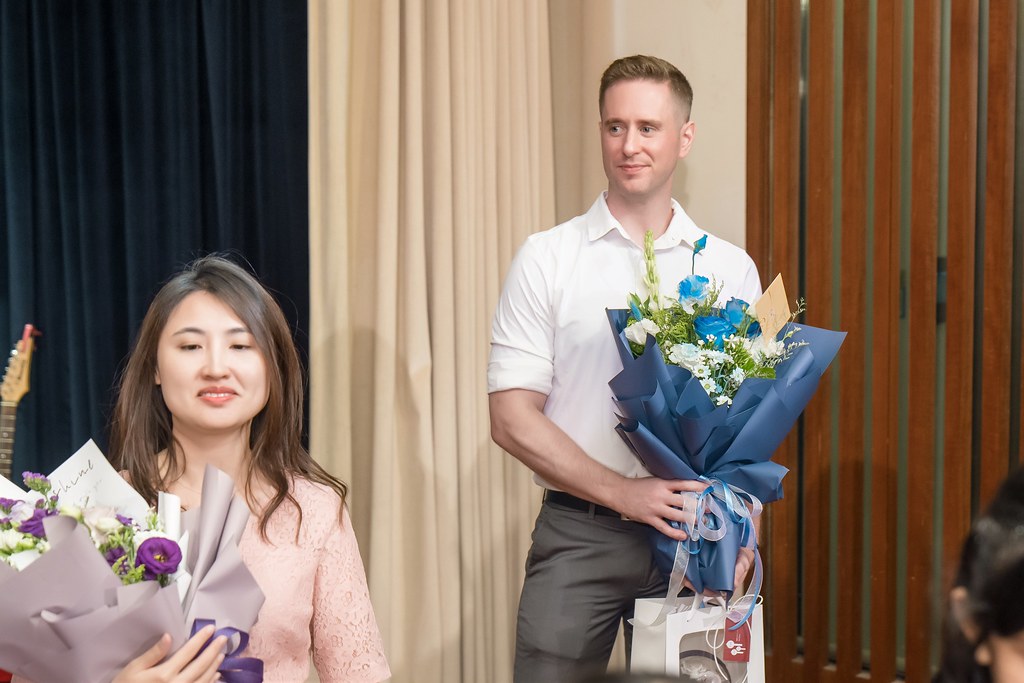 [活動攝影]2024長華國際蒙特梭利畢業典禮-最專業的團隊完成每場完美活動攝影，拍的不只好更要快! #即時攝影