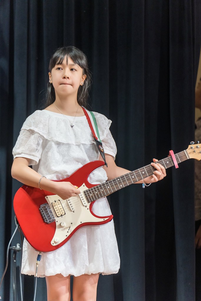 [活動攝影]2024長華國際蒙特梭利畢業典禮-最專業的團隊完成每場完美活動攝影，拍的不只好更要快! #即拍即印