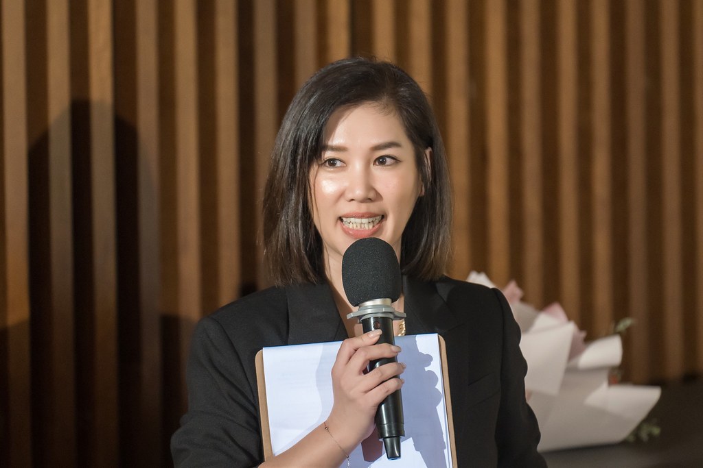 [活動攝影]2024長華國際蒙特梭利畢業典禮-最專業的團隊完成每場完美活動攝影，拍的不只好更要快! #活動拍立得