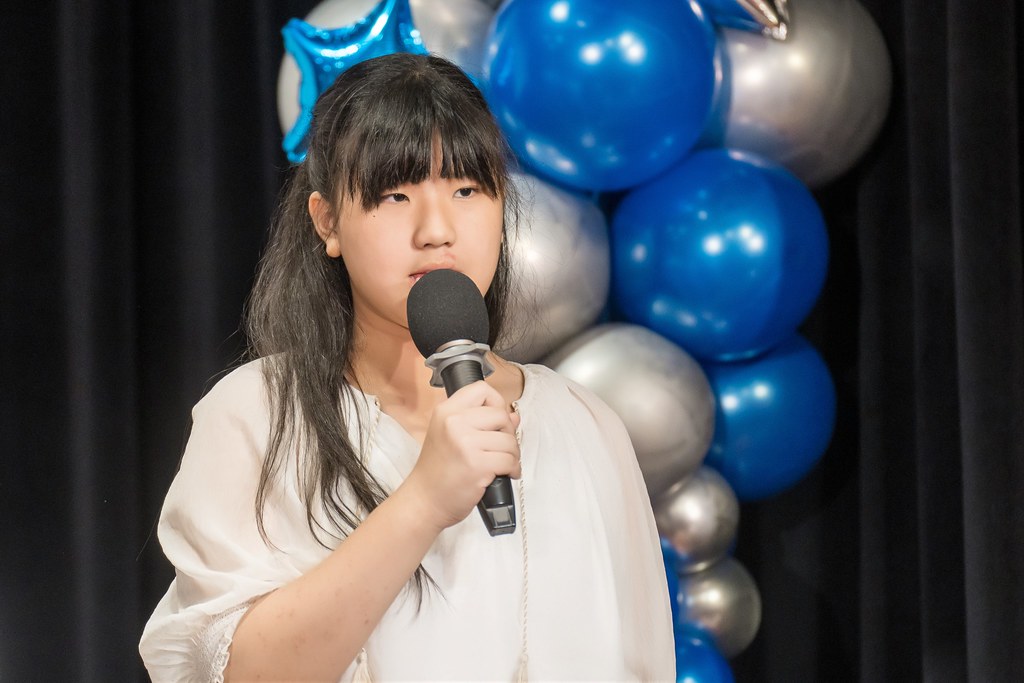 [活動攝影]2024長華國際蒙特梭利畢業典禮-最專業的團隊完成每場完美活動攝影，拍的不只好更要快! #活動攝影