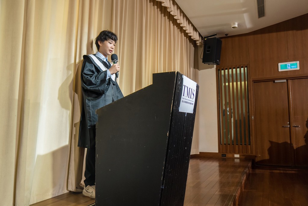 [活動攝影]2024長華國際蒙特梭利畢業典禮-最專業的團隊完成每場完美活動攝影，拍的不只好更要快! #活動拍立得