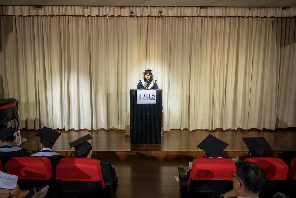 [活動攝影]2024長華國際蒙特梭利畢業典禮-最專業的團隊完成每場完美活動攝影，拍的不只好更要快! #活動拍攝