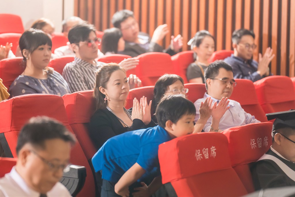 [活動攝影]2024長華國際蒙特梭利畢業典禮-最專業的團隊完成每場完美活動攝影，拍的不只好更要快! #即時攝影