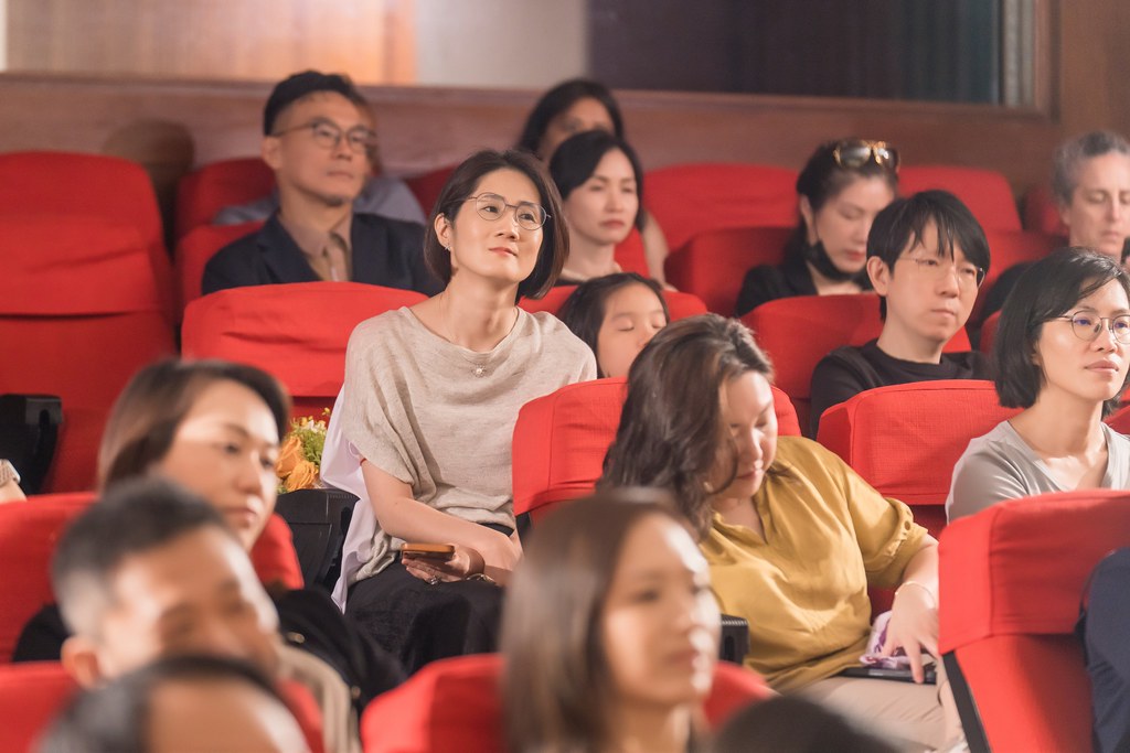 [活動攝影]2024長華國際蒙特梭利畢業典禮-最專業的團隊完成每場完美活動攝影，拍的不只好更要快! #活動拍攝