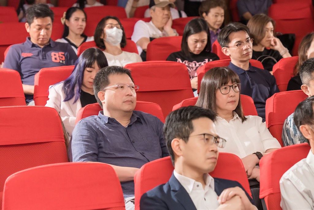 [活動攝影]2024長華國際蒙特梭利畢業典禮-最專業的團隊完成每場完美活動攝影，拍的不只好更要快! #即拍即印