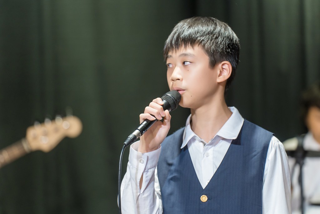 [活動攝影]2024長華國際蒙特梭利畢業典禮-最專業的團隊完成每場完美活動攝影，拍的不只好更要快! #活動攝影