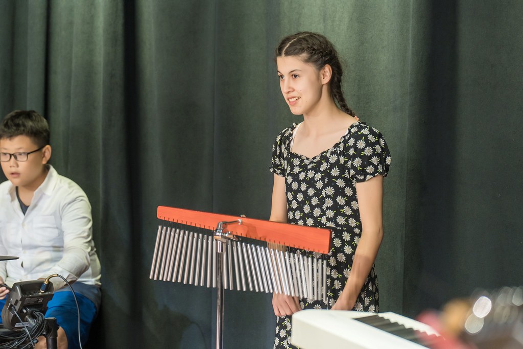 [活動攝影]2024長華國際蒙特梭利畢業典禮-最專業的團隊完成每場完美活動攝影，拍的不只好更要快! #雲端攝影