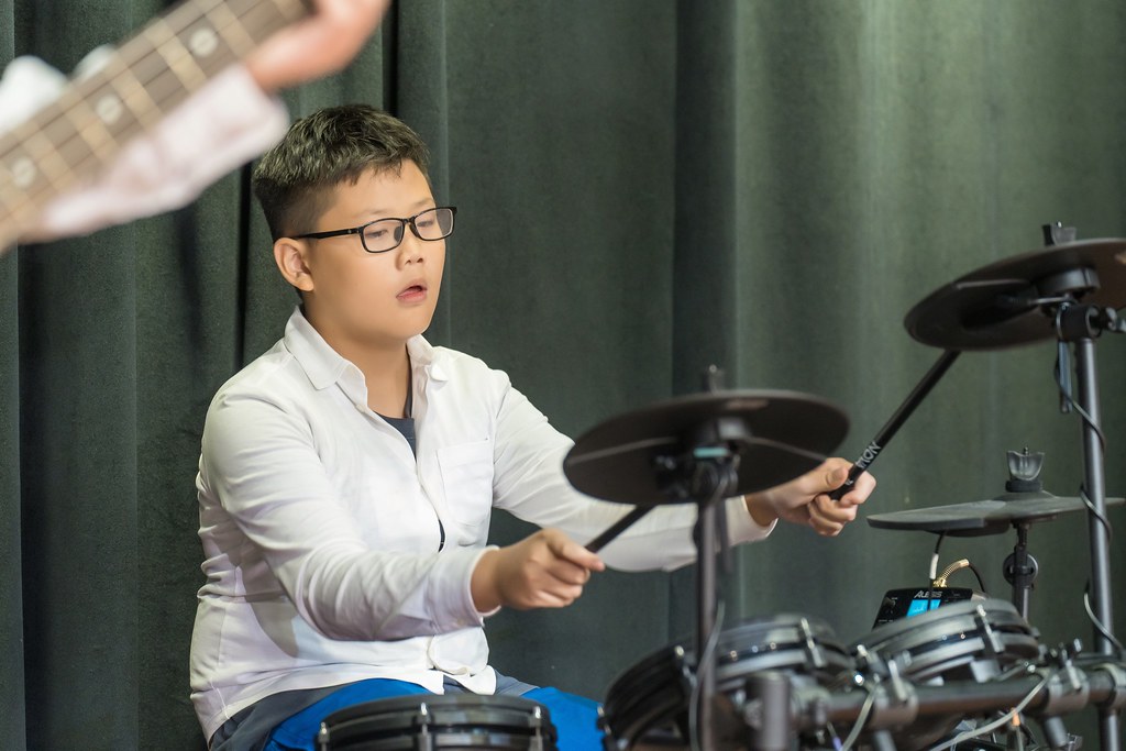 [活動攝影]2024長華國際蒙特梭利畢業典禮-最專業的團隊完成每場完美活動攝影，拍的不只好更要快! #活動攝影