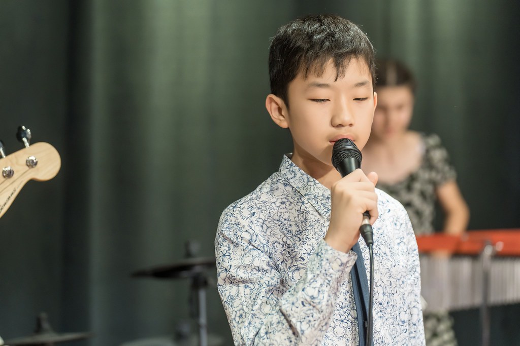 [活動攝影]2024長華國際蒙特梭利畢業典禮-最專業的團隊完成每場完美活動攝影，拍的不只好更要快! #活動攝影