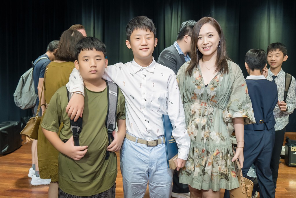 [活動攝影]2024長華國際蒙特梭利畢業典禮-最專業的團隊完成每場完美活動攝影，拍的不只好更要快! #即拍即印