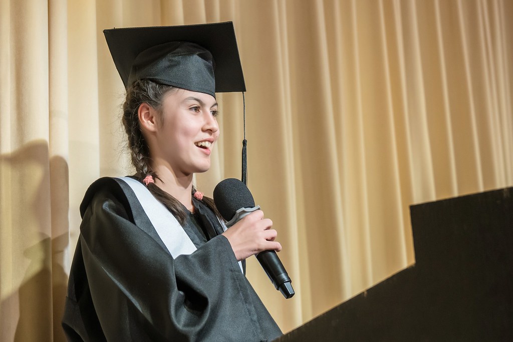 [活動攝影]2024長華國際蒙特梭利畢業典禮-最專業的團隊完成每場完美活動攝影，拍的不只好更要快! #尾牙攝影