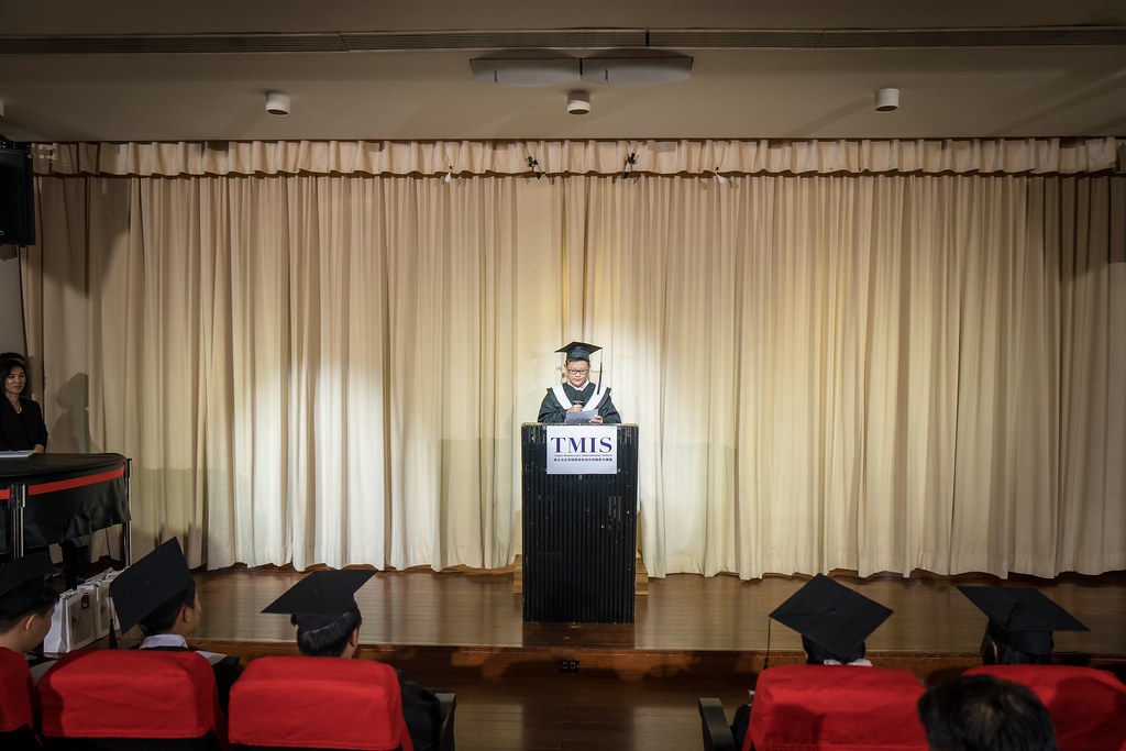 [活動攝影]2024長華國際蒙特梭利畢業典禮-最專業的團隊完成每場完美活動攝影，拍的不只好更要快! #活動拍攝