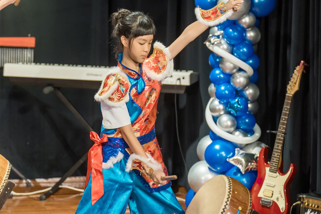 [活動攝影]2024長華國際蒙特梭利畢業典禮-最專業的團隊完成每場完美活動攝影，拍的不只好更要快! #即拍即印