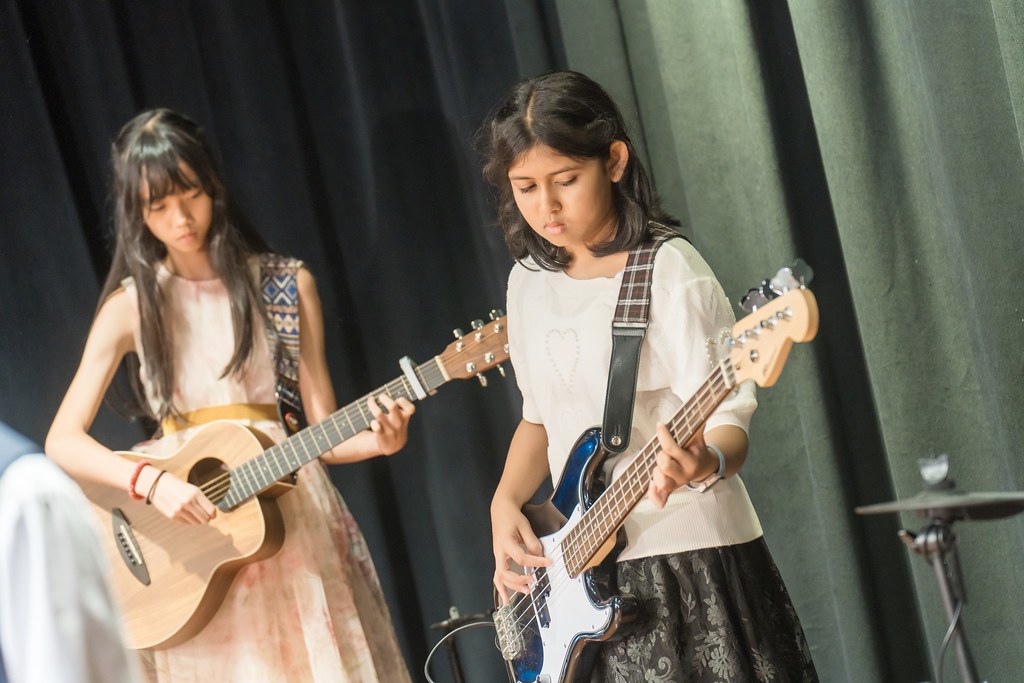 [活動攝影]2024長華國際蒙特梭利畢業典禮-最專業的團隊完成每場完美活動攝影，拍的不只好更要快! #即拍即印