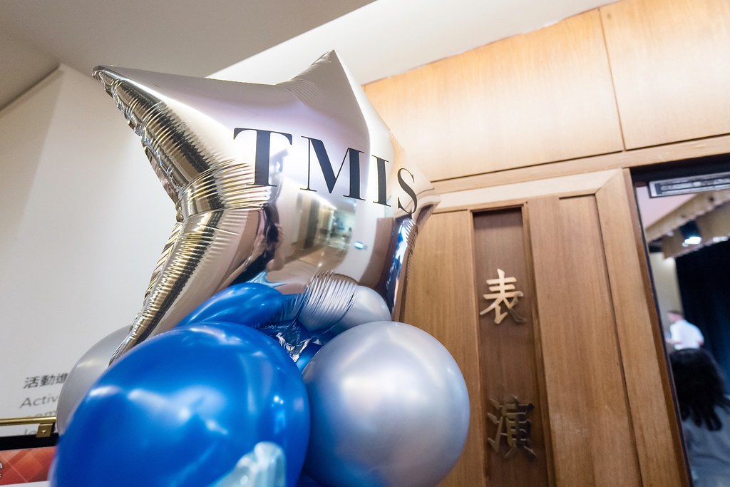 [活動攝影]2024長華國際蒙特梭利畢業典禮-最專業的團隊完成每場完美活動攝影，拍的不只好更要快! #即拍即印