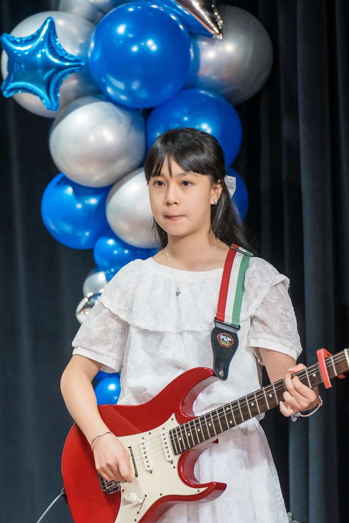 [活動攝影]2024長華國際蒙特梭利畢業典禮-最專業的團隊完成每場完美活動攝影，拍的不只好更要快! #尾牙攝影