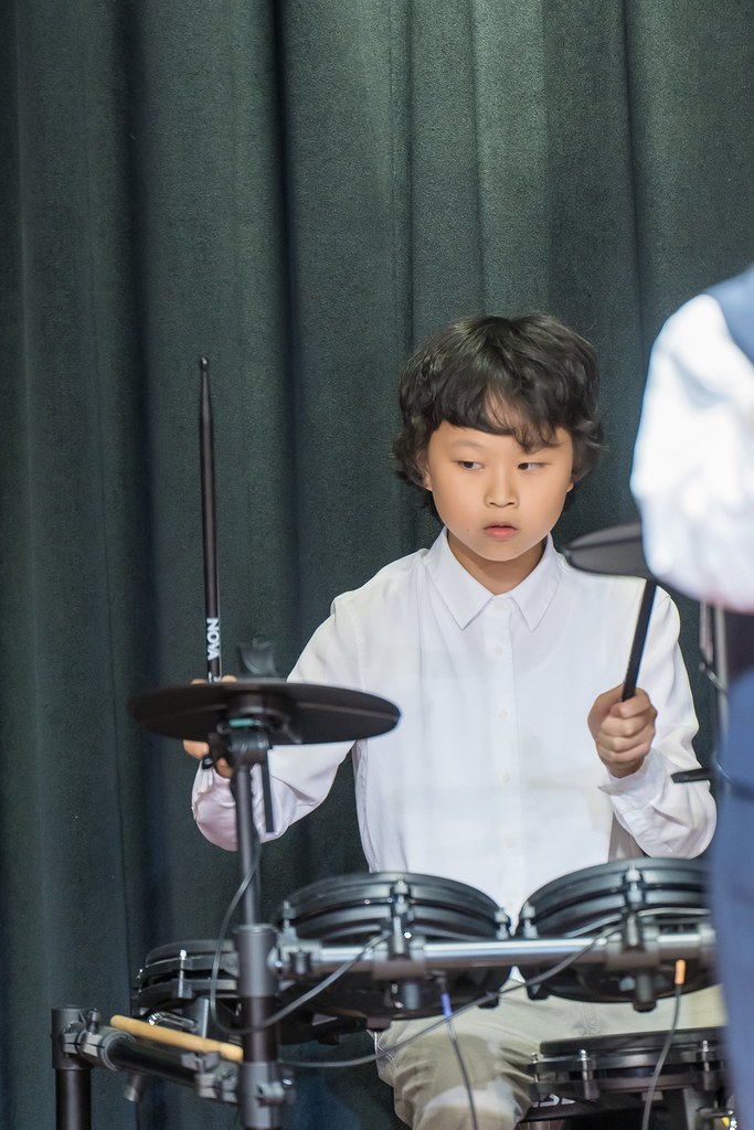 [活動攝影]2024長華國際蒙特梭利畢業典禮-最專業的團隊完成每場完美活動攝影，拍的不只好更要快! #雲端攝影