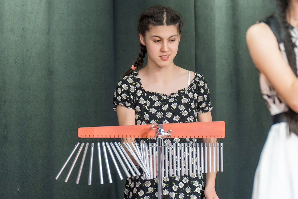 [活動攝影]2024長華國際蒙特梭利畢業典禮-最專業的團隊完成每場完美活動攝影，拍的不只好更要快! #活動拍立得