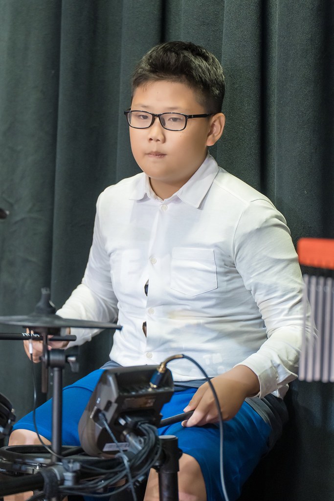 [活動攝影]2024長華國際蒙特梭利畢業典禮-最專業的團隊完成每場完美活動攝影，拍的不只好更要快! #即時攝影