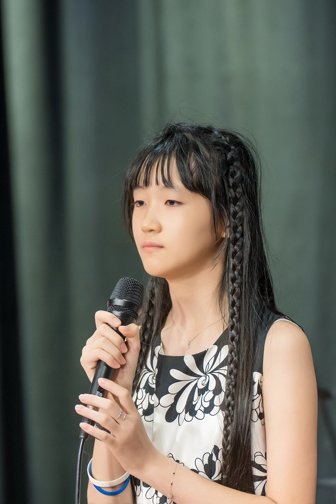 [活動攝影]2024長華國際蒙特梭利畢業典禮-最專業的團隊完成每場完美活動攝影，拍的不只好更要快! #活動拍攝