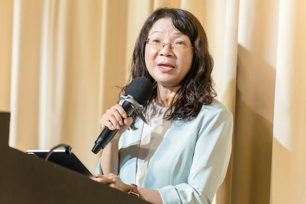 [活動攝影]2024長華國際蒙特梭利畢業典禮-最專業的團隊完成每場完美活動攝影，拍的不只好更要快! #活動攝影