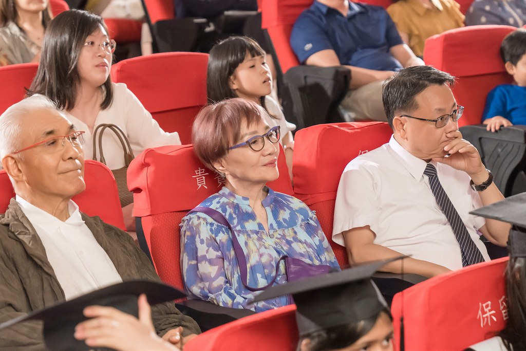 [活動攝影]2024長華國際蒙特梭利畢業典禮-最專業的團隊完成每場完美活動攝影，拍的不只好更要快! #雲端攝影