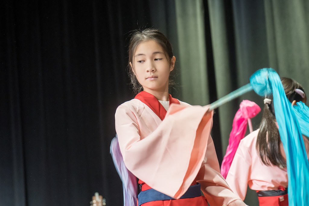 [活動攝影]2024長華國際蒙特梭利畢業典禮-最專業的團隊完成每場完美活動攝影，拍的不只好更要快! #活動拍立得