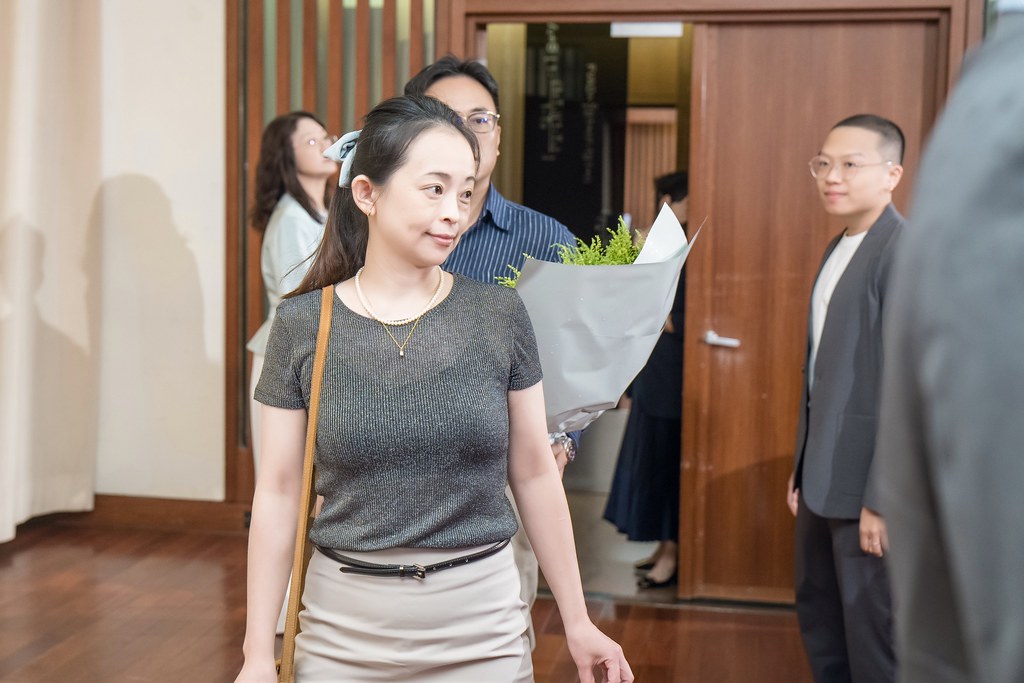 [活動攝影]2024長華國際蒙特梭利畢業典禮-最專業的團隊完成每場完美活動攝影，拍的不只好更要快! #即時攝影