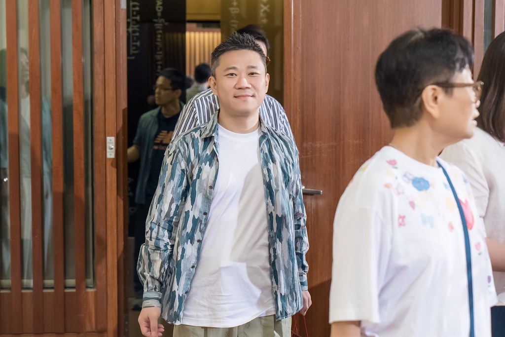 [活動攝影]2024長華國際蒙特梭利畢業典禮-最專業的團隊完成每場完美活動攝影，拍的不只好更要快! #即時攝影