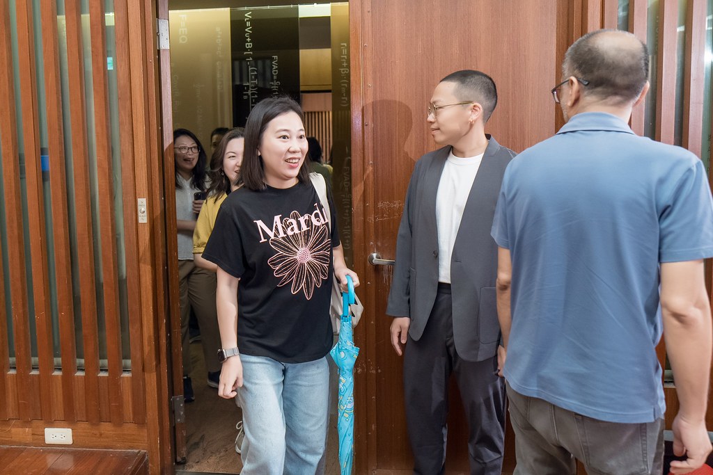 [活動攝影]2024長華國際蒙特梭利畢業典禮-最專業的團隊完成每場完美活動攝影，拍的不只好更要快! #活動拍攝