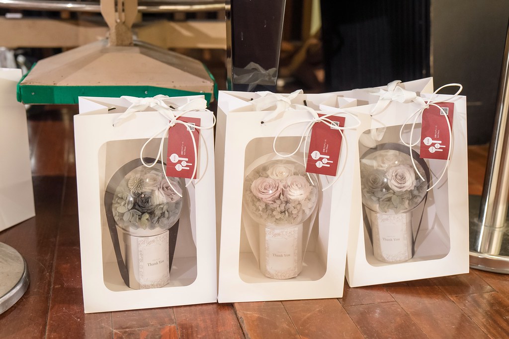 [活動攝影]2024長華國際蒙特梭利畢業典禮-最專業的團隊完成每場完美活動攝影，拍的不只好更要快! #雲端攝影