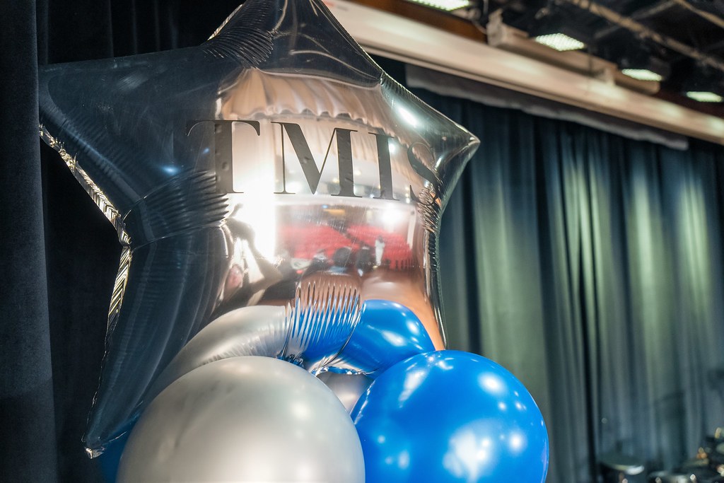 [活動攝影]2024長華國際蒙特梭利畢業典禮-最專業的團隊完成每場完美活動攝影，拍的不只好更要快! #活動拍立得