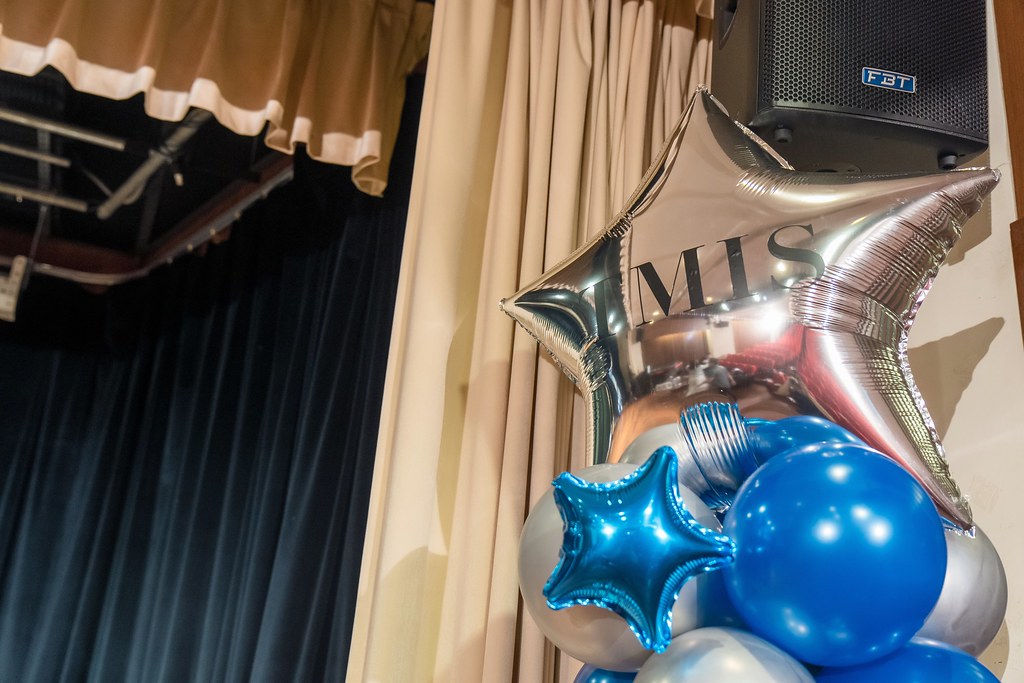 [活動攝影]2024長華國際蒙特梭利畢業典禮-最專業的團隊完成每場完美活動攝影，拍的不只好更要快! #尾牙攝影