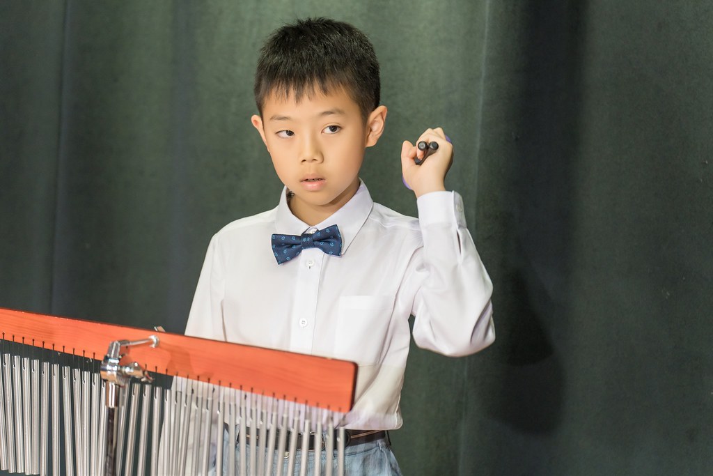 [活動攝影]2024長華國際蒙特梭利畢業典禮-最專業的團隊完成每場完美活動攝影，拍的不只好更要快! #尾牙攝影