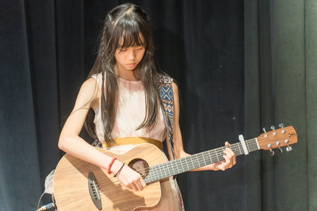 [活動攝影]2024長華國際蒙特梭利畢業典禮-最專業的團隊完成每場完美活動攝影，拍的不只好更要快! #即時攝影