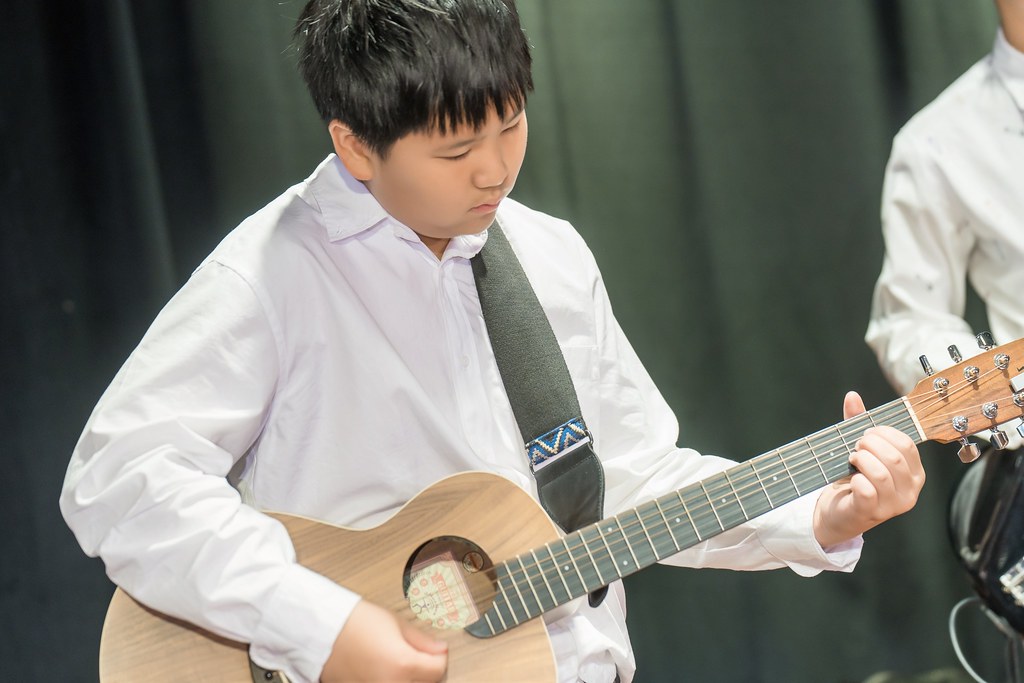 [活動攝影]2024長華國際蒙特梭利畢業典禮-最專業的團隊完成每場完美活動攝影，拍的不只好更要快! #尾牙攝影