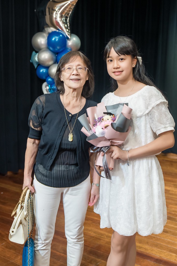 [活動攝影]2024長華國際蒙特梭利畢業典禮-最專業的團隊完成每場完美活動攝影，拍的不只好更要快! #即拍即印