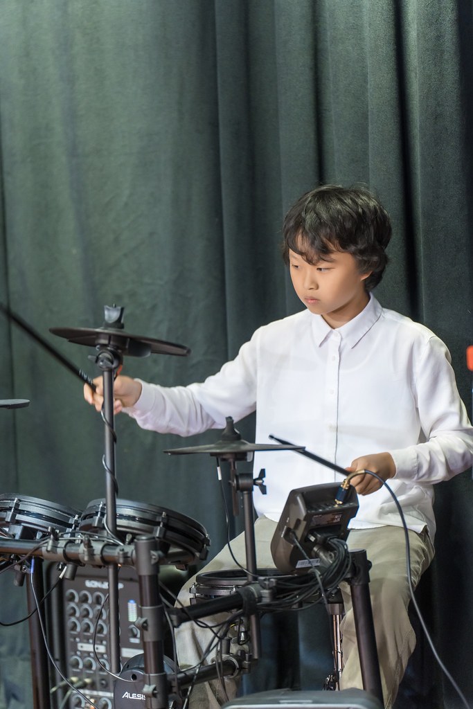 [活動攝影]2024長華國際蒙特梭利畢業典禮-最專業的團隊完成每場完美活動攝影，拍的不只好更要快! #活動攝影