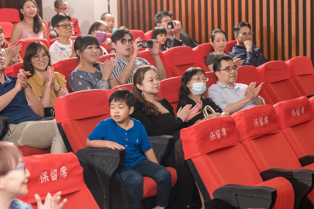 [活動攝影]2024長華國際蒙特梭利畢業典禮-最專業的團隊完成每場完美活動攝影，拍的不只好更要快! #活動拍立得