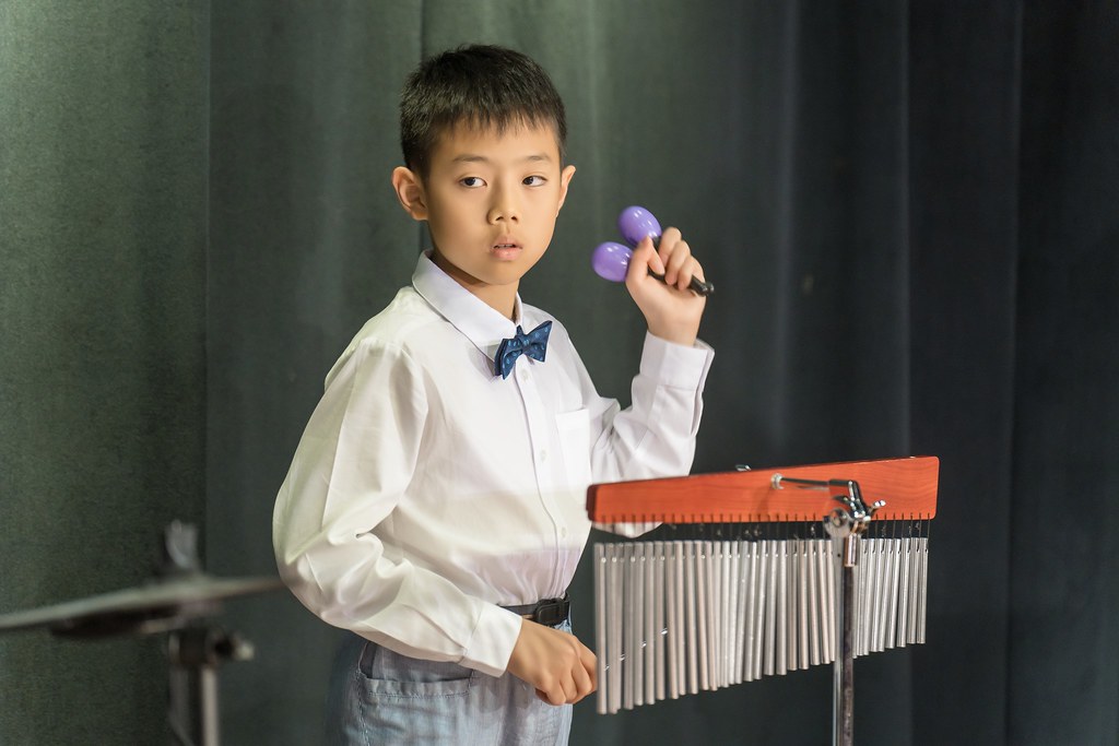 [活動攝影]2024長華國際蒙特梭利畢業典禮-最專業的團隊完成每場完美活動攝影，拍的不只好更要快! #即拍即印