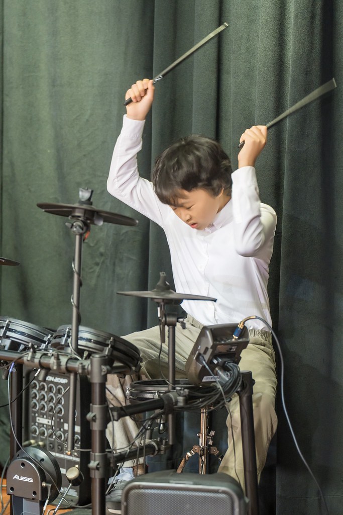 [活動攝影]2024長華國際蒙特梭利畢業典禮-最專業的團隊完成每場完美活動攝影，拍的不只好更要快! #活動拍攝