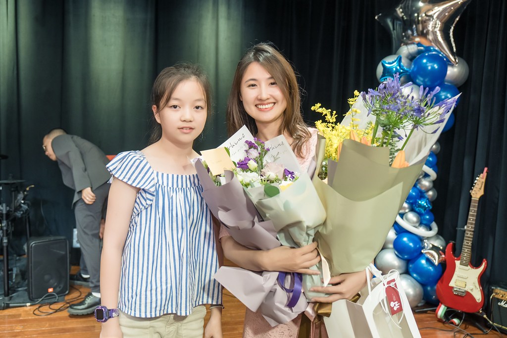 [活動攝影]2024長華國際蒙特梭利畢業典禮-最專業的團隊完成每場完美活動攝影，拍的不只好更要快! #活動攝影