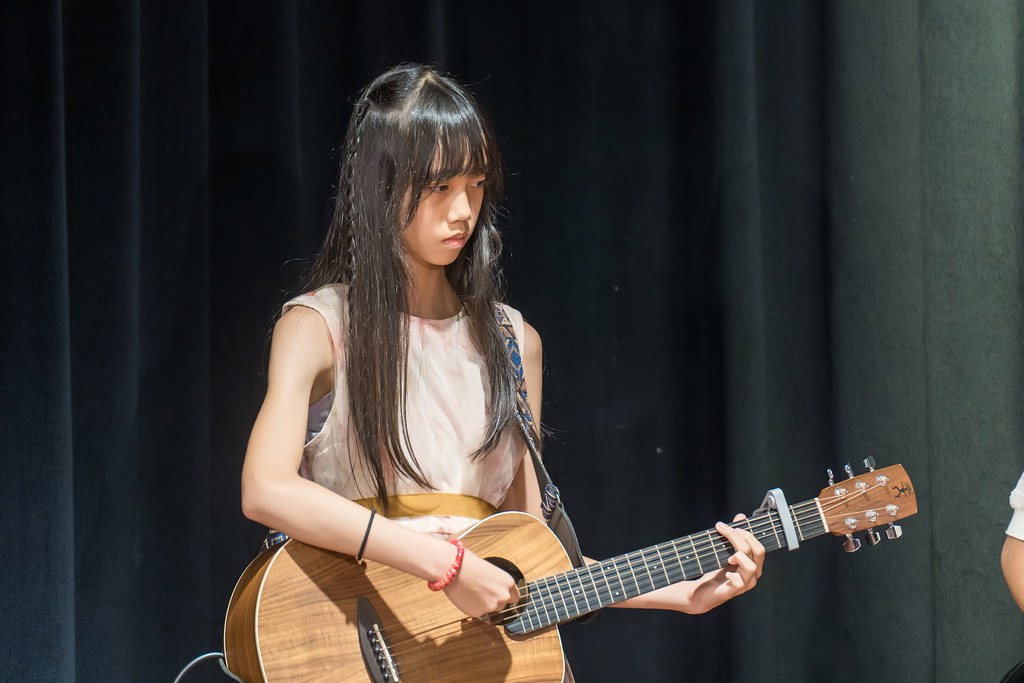 [活動攝影]2024長華國際蒙特梭利畢業典禮-最專業的團隊完成每場完美活動攝影，拍的不只好更要快! #雲端攝影