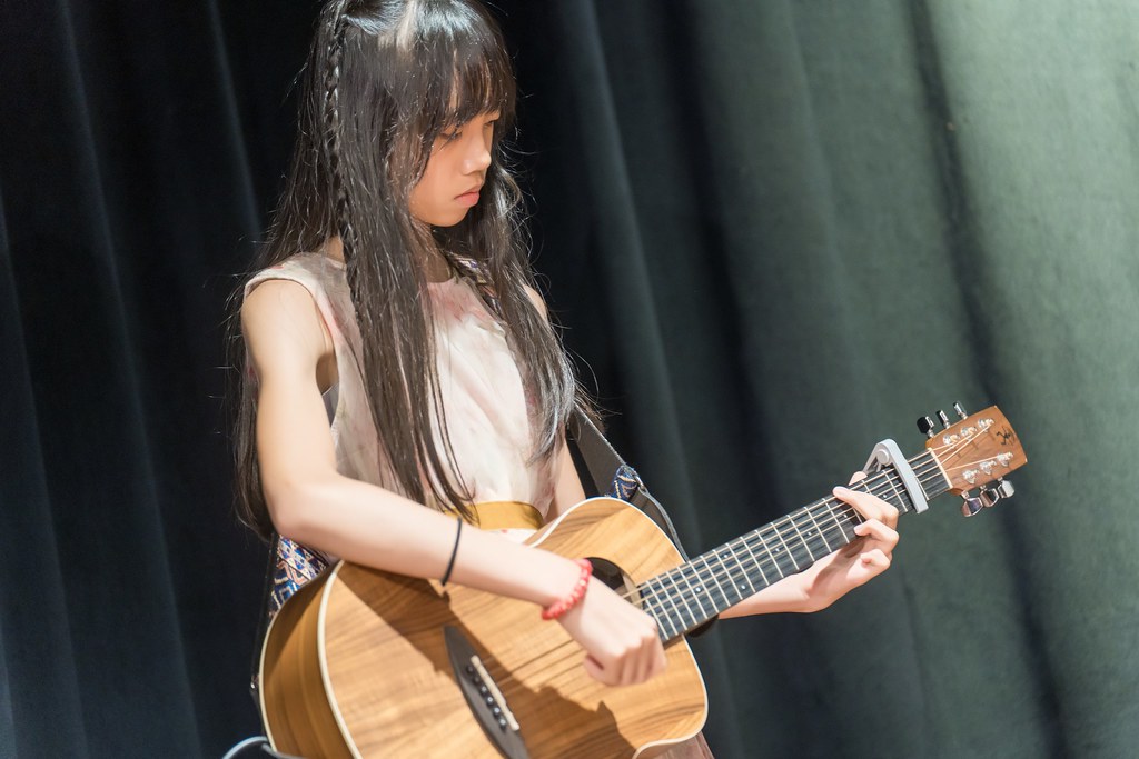 [活動攝影]2024長華國際蒙特梭利畢業典禮-最專業的團隊完成每場完美活動攝影，拍的不只好更要快! #即時攝影