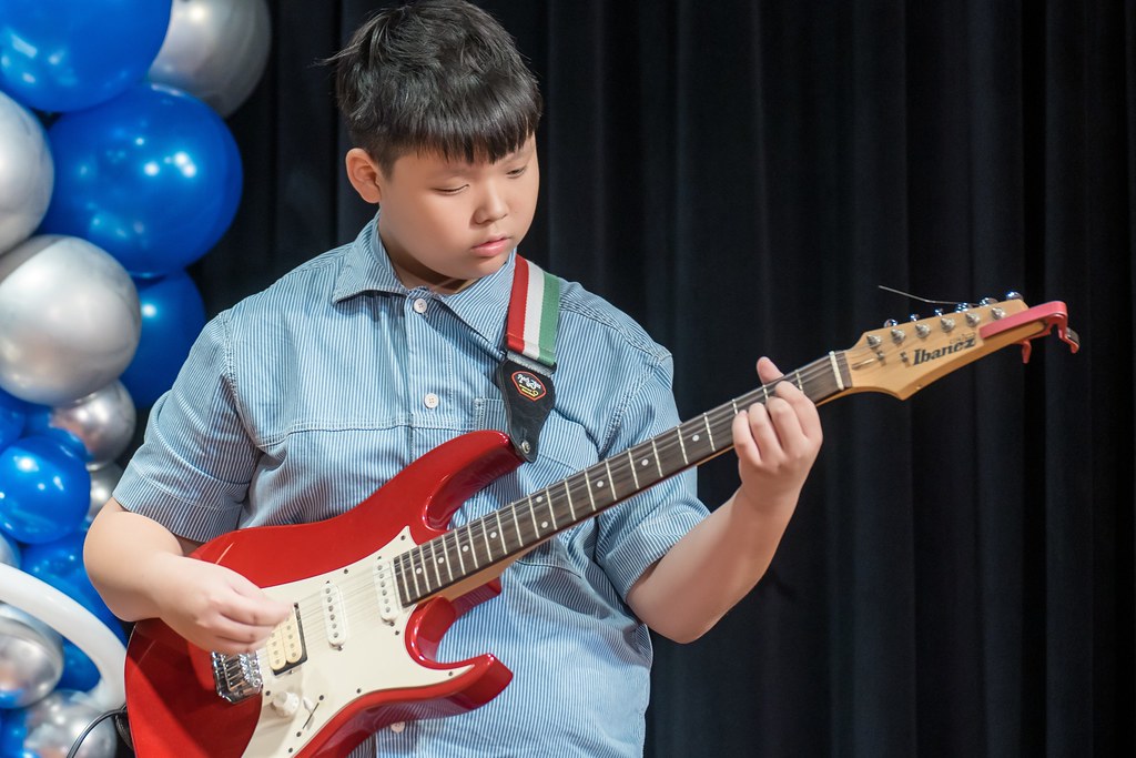 [活動攝影]2024長華國際蒙特梭利畢業典禮-最專業的團隊完成每場完美活動攝影，拍的不只好更要快! #活動拍攝