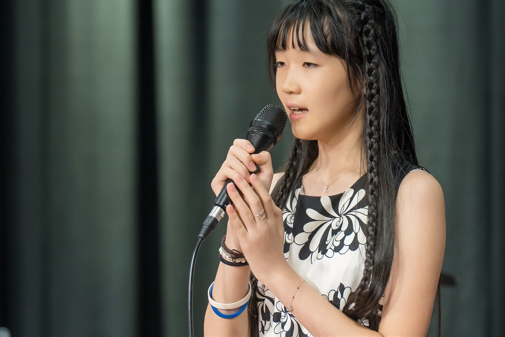 [活動攝影]2024長華國際蒙特梭利畢業典禮-最專業的團隊完成每場完美活動攝影，拍的不只好更要快! #雲端攝影