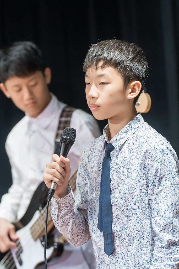 [活動攝影]2024長華國際蒙特梭利畢業典禮-最專業的團隊完成每場完美活動攝影，拍的不只好更要快! #尾牙攝影